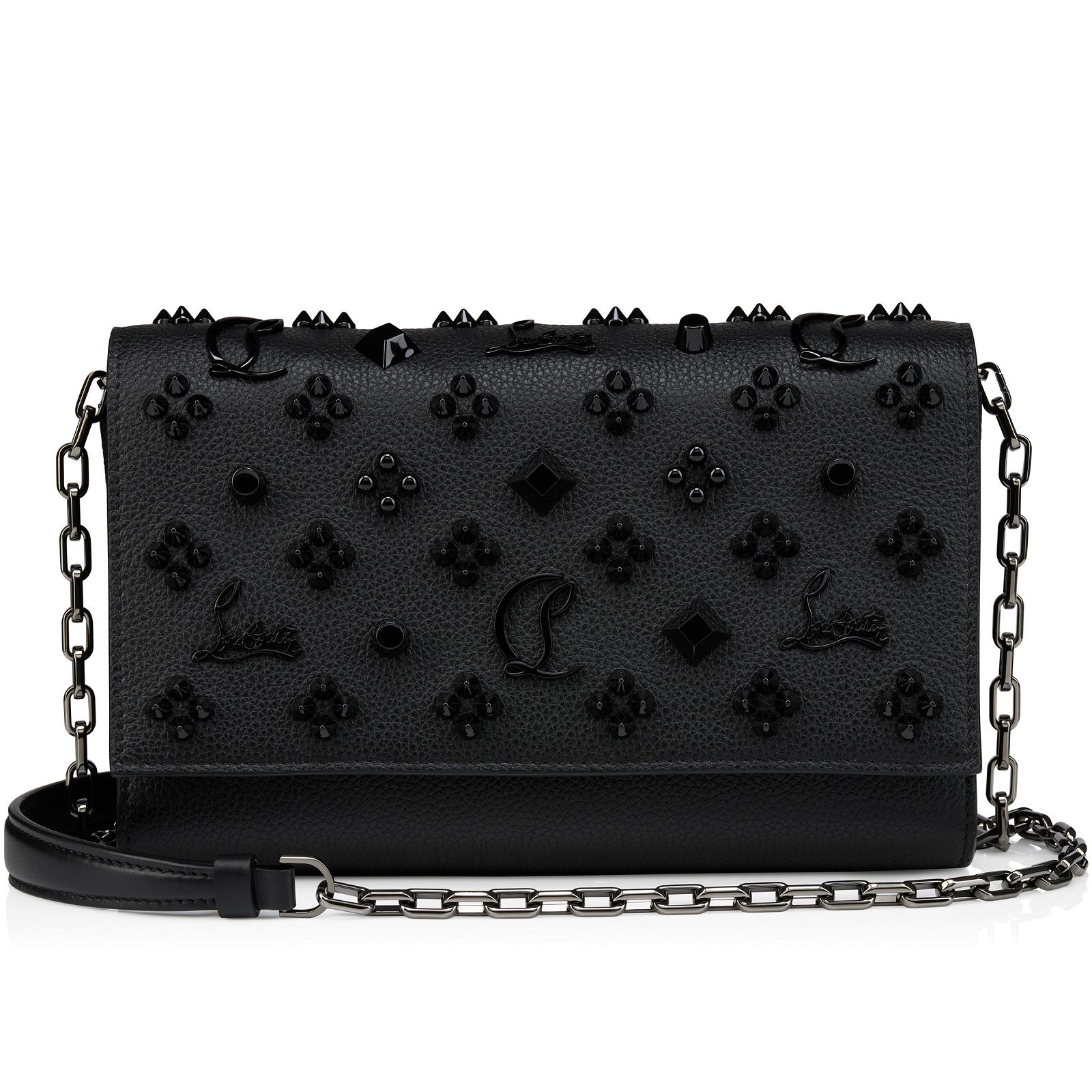 Bags - Paloma - Christian Louboutin