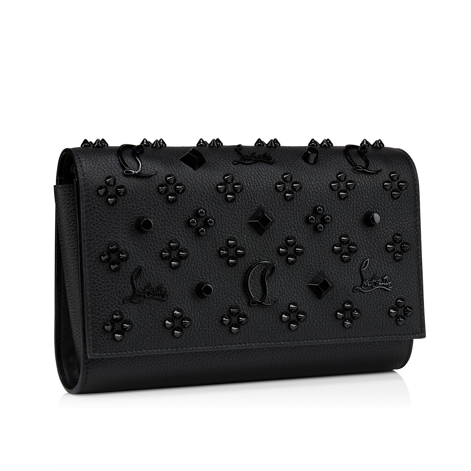 Bags - Paloma - Christian Louboutin