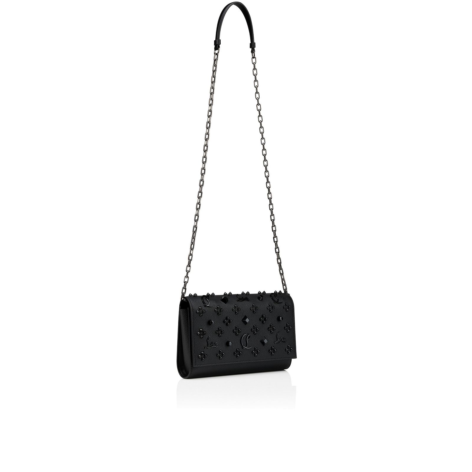 Bags - Paloma - Christian Louboutin