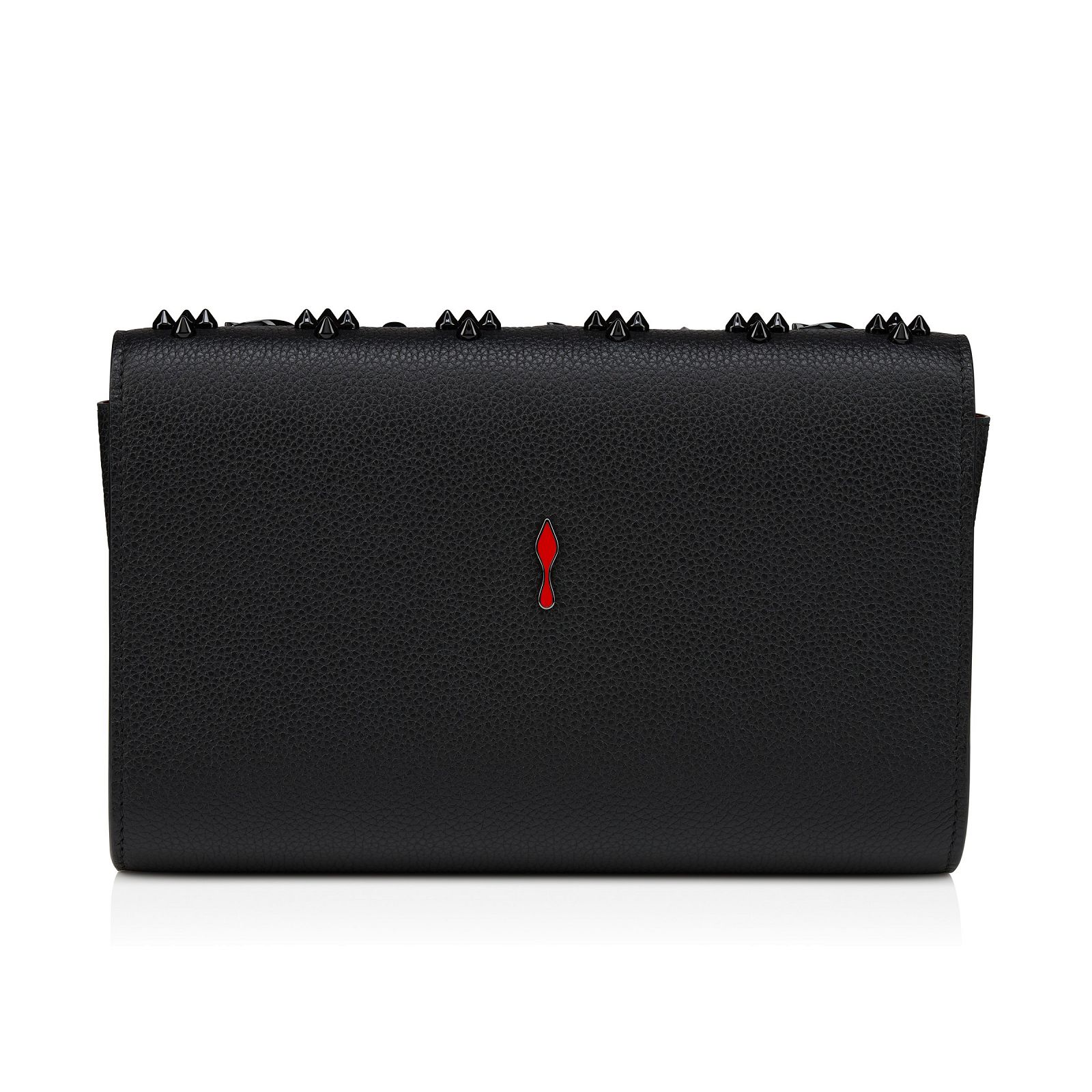 Bags - Paloma - Christian Louboutin