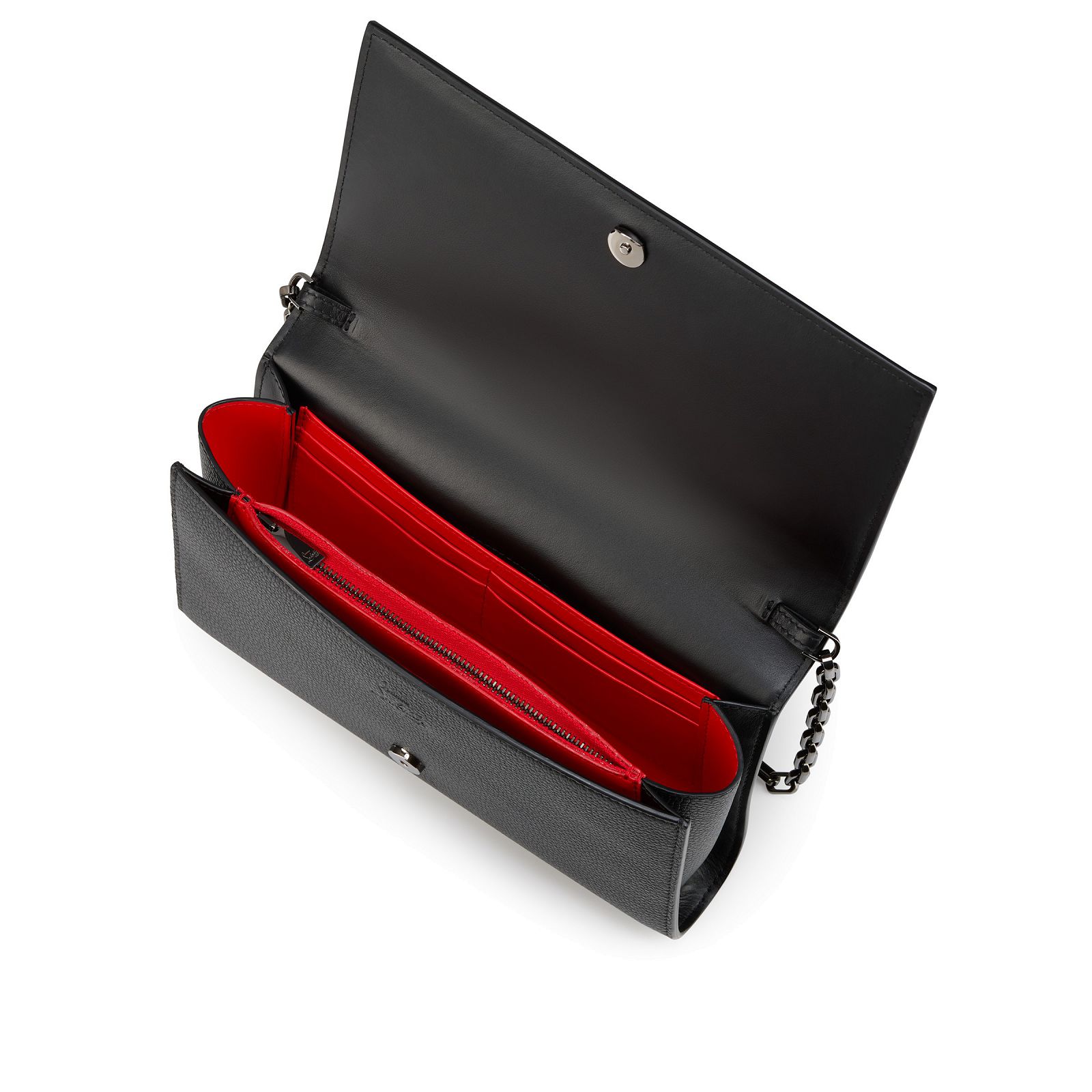 Bags - Paloma - Christian Louboutin