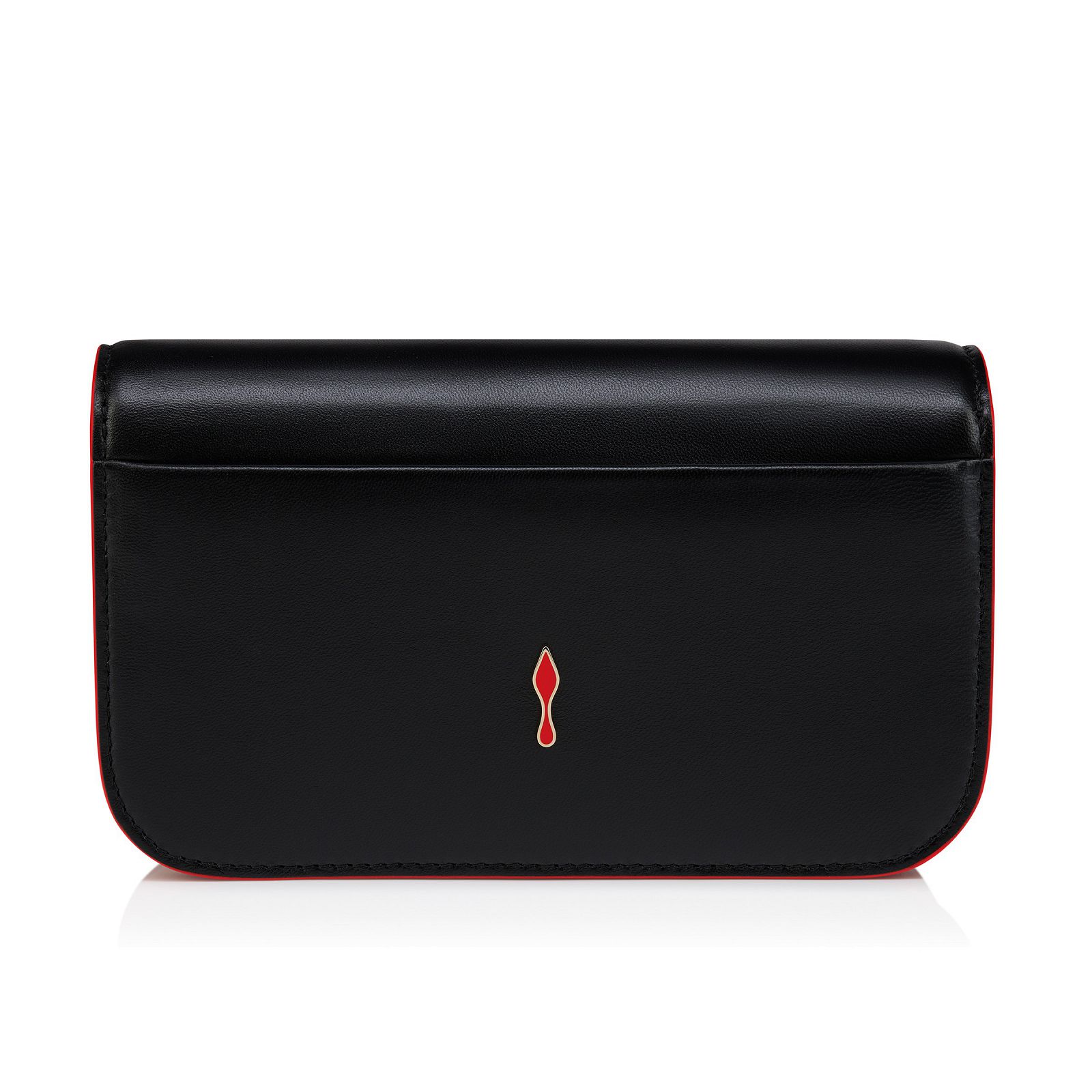 Bags - Paloma - Christian Louboutin