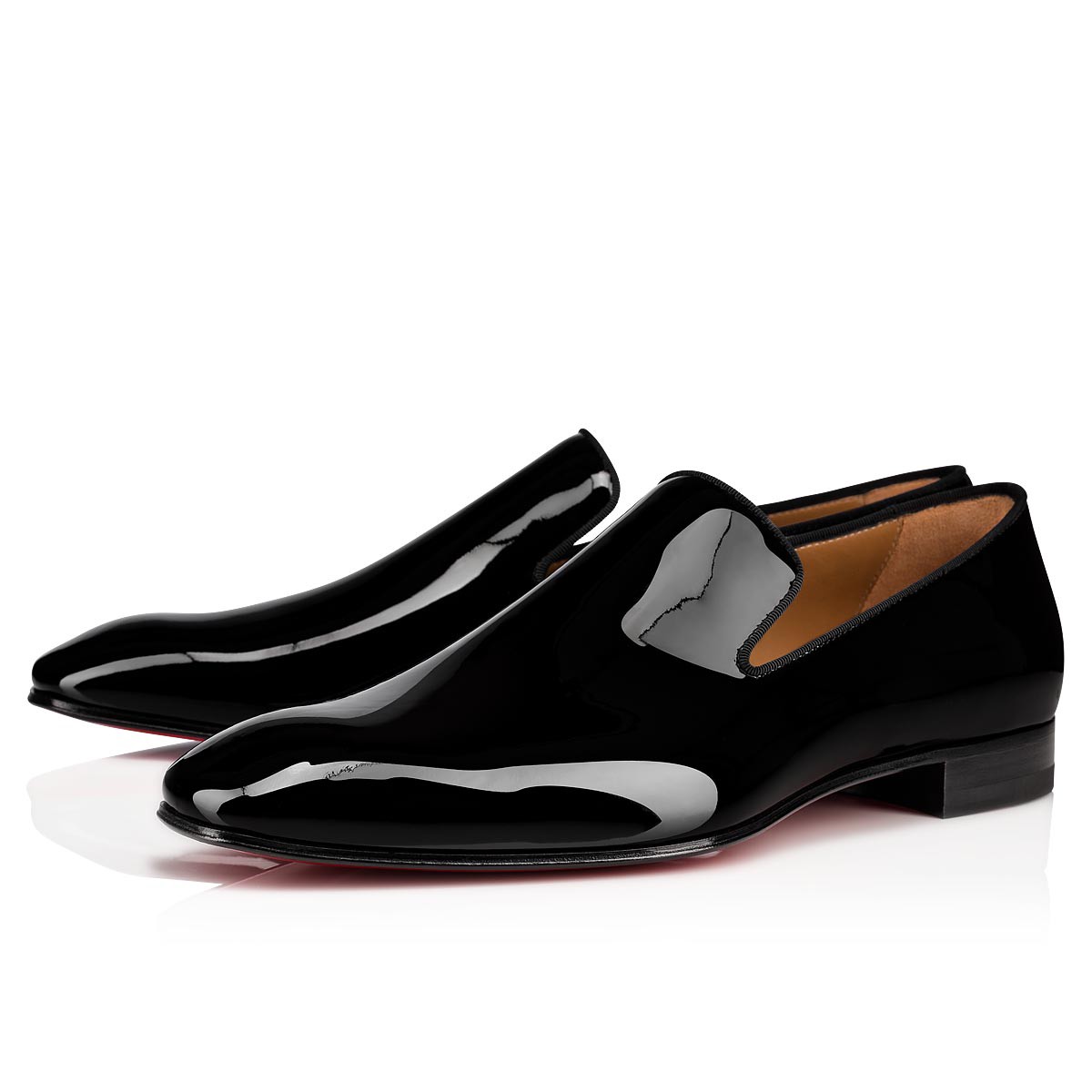 Louboutin nz sale