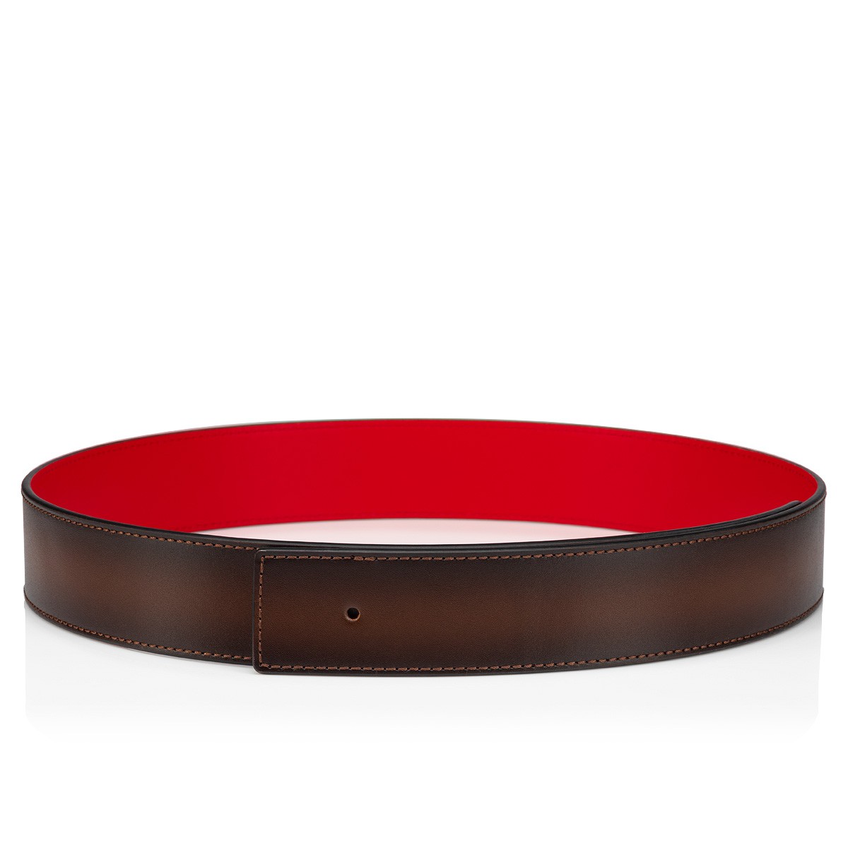 Belt strap