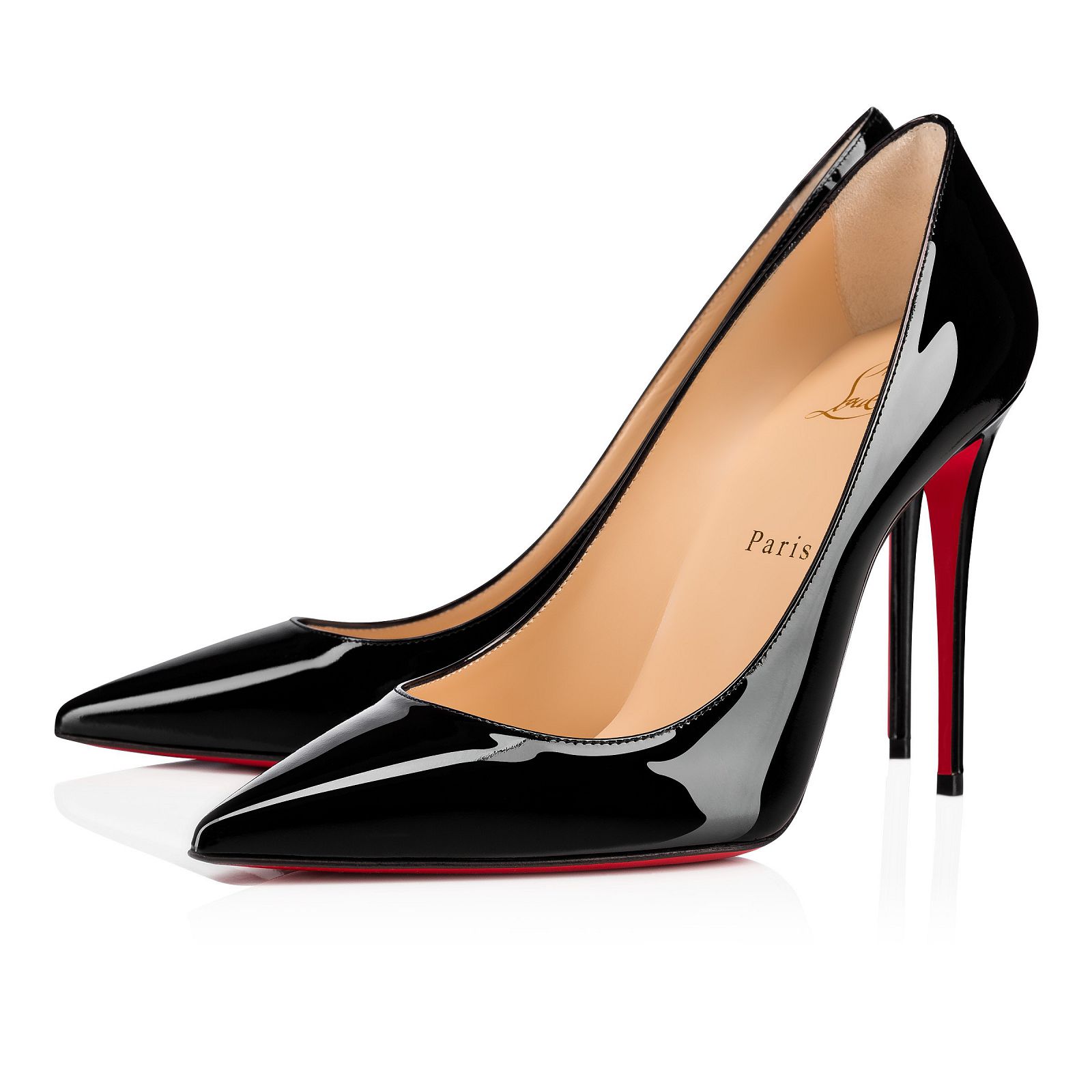 Christian louboutin so kate 100mm on sale