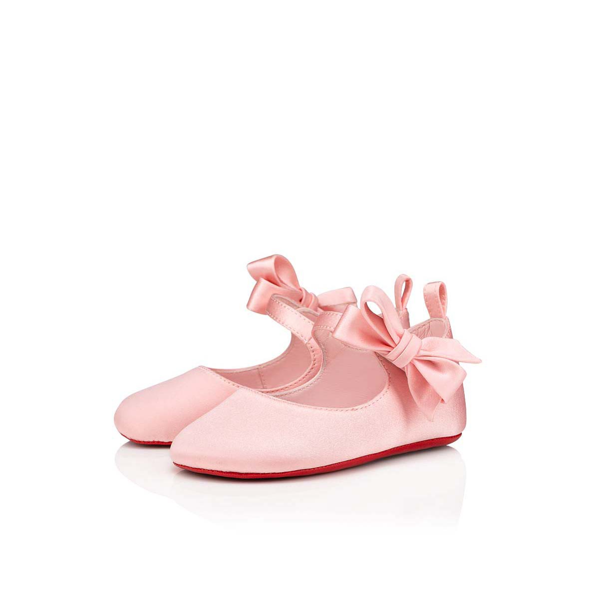 Ballet pumps for toddlers shop
