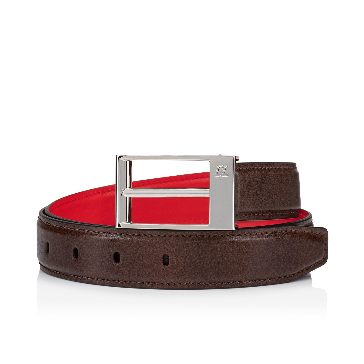 Bizbelt