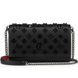paloma clutch