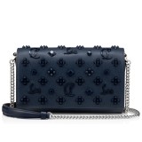 paloma clutch