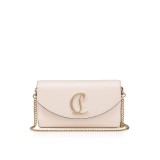 loubi54 wallet on chain