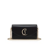 loubi54 wallet on chain