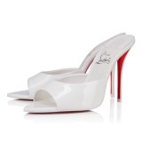 miss z mule