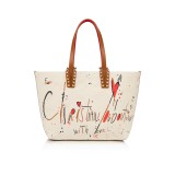 cabata small