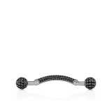 chambelink strass