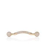 chambelink strass
