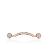 chambelink strass