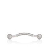 chambelink strass