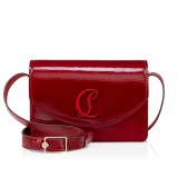 loubi54