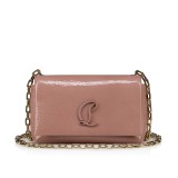 loubi54