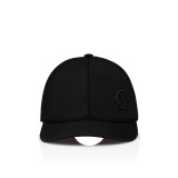 mooncrest active