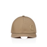 mooncrest active