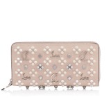 panettone wallet