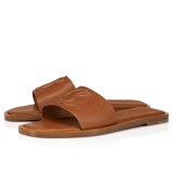 cl mule