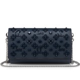 paloma chain wallet