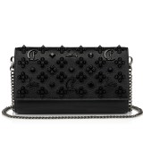 paloma chain wallet