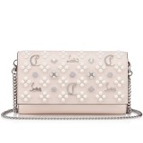 paloma chain wallet