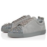 louis junior p pik pik strass