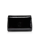 loubi54