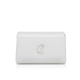 loubi54