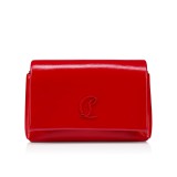 loubi54