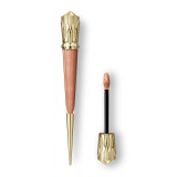 copper fever