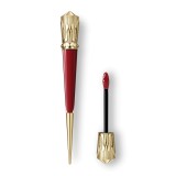 rouge louboutin 