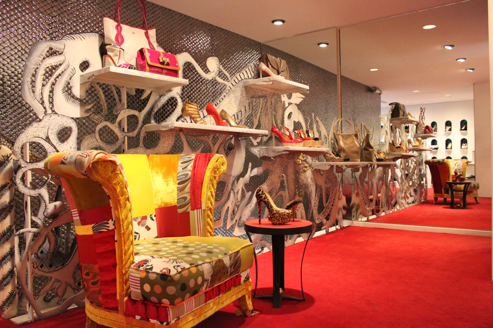 liste magasin louboutin paris liste magasin louboutin paris